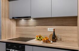 Apartament 2 camere, 53.10 mp, zona Sud-Est