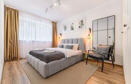 Apartament 2 camere, 53.10 mp, zona Sud-Est