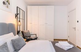 Apartament 2 camere, 53.10 mp, zona Sud-Est