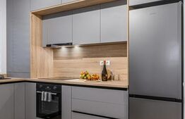 Apartament 2 camere, 53.10 mp, zona Sud-Est