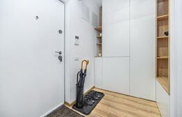 Apartament 2 camere, 53.10 mp, zona Sud-Est
