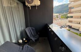 Apartament 2 camere, 53.10 mp, zona Sud-Est