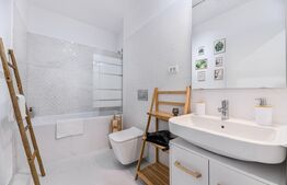 Apartament 2 camere, 53.10 mp, zona Sud-Est