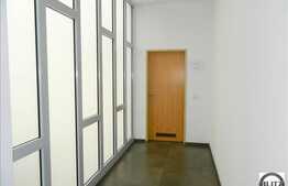 Spatiu birouri clasa  B! Constructie noua, 250 mp utili! Acces facil!