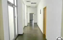 Spatiu birouri clasa  B! Constructie noua, 250 mp utili! Acces facil!