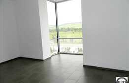 Spatiu birouri clasa  B! Constructie noua, 250 mp utili! Acces facil!