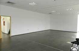 Spatiu birouri clasa  B! Constructie noua, 250 mp utili! Acces facil!