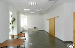 Spatiu birouri clasa  B! Constructie noua, 250 mp utili! Acces facil!