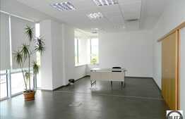 Spatiu birouri clasa  B! Constructie noua, 250 mp utili! Acces facil!