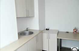 Spatiu birouri clasa  B! Constructie noua, 250 mp utili! Acces facil!