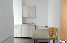 Spatiu birouri clasa  B! Constructie noua, 250 mp utili! Acces facil!