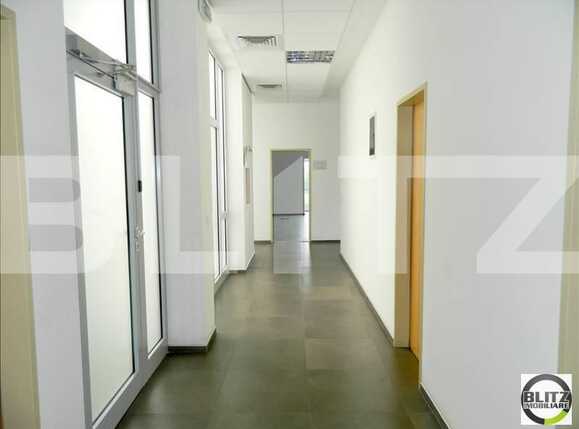 Spațiu birouri de închiriat Floreşti - 20778SIB | BLITZ Cluj-Napoca | Poza6