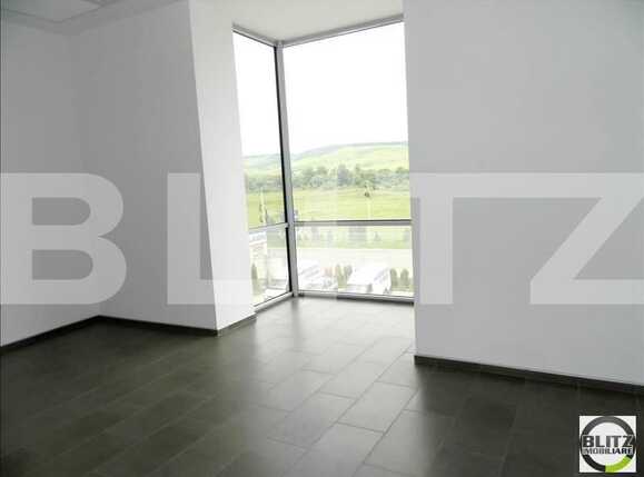 Spațiu birouri de închiriat Floreşti - 20778SIB | BLITZ Cluj-Napoca | Poza11