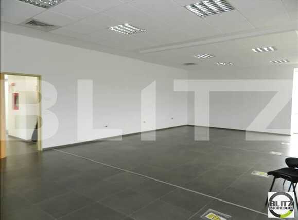 Spațiu birouri de închiriat Floreşti - 20778SIB | BLITZ Cluj-Napoca | Poza7