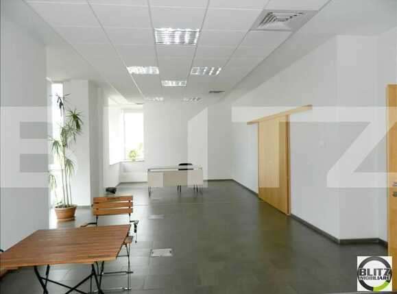 Spațiu birouri de închiriat Floreşti - 20778SIB | BLITZ Cluj-Napoca | Poza3