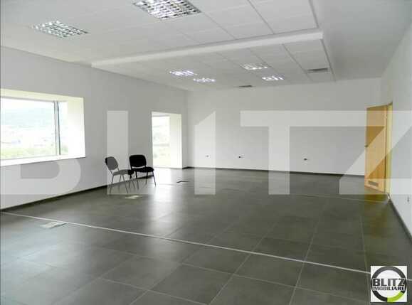 Spațiu birouri de închiriat Floreşti - 20778SIB | BLITZ Cluj-Napoca | Poza10