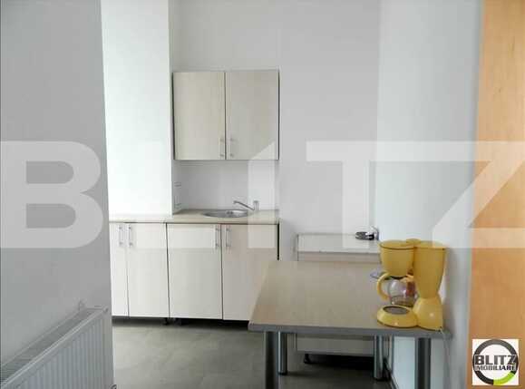 Spațiu birouri de închiriat Floreşti - 20778SIB | BLITZ Cluj-Napoca | Poza12