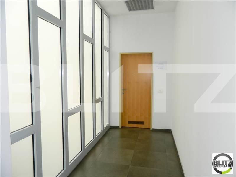 Spațiu birouri de închiriat Floreşti - 20778SIB | BLITZ Cluj-Napoca | Poza8