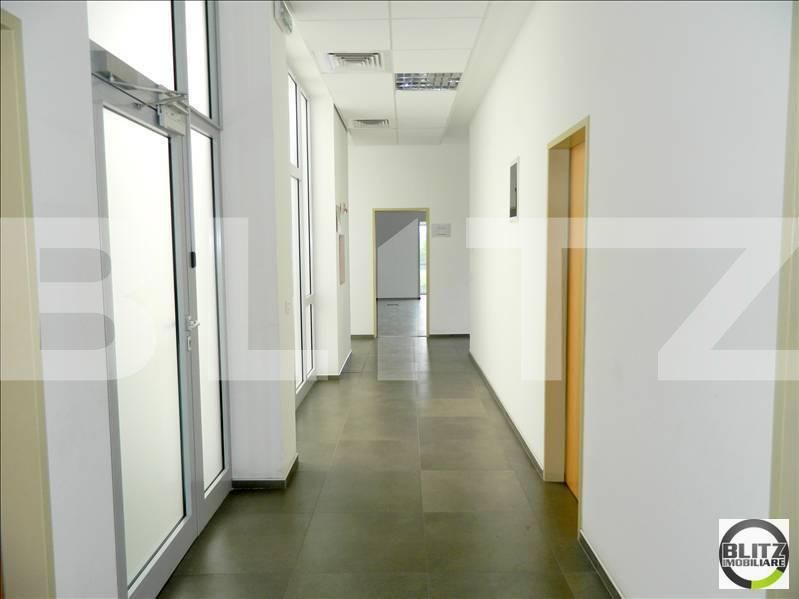 Spațiu birouri de închiriat Floreşti - 20778SIB | BLITZ Cluj-Napoca | Poza6
