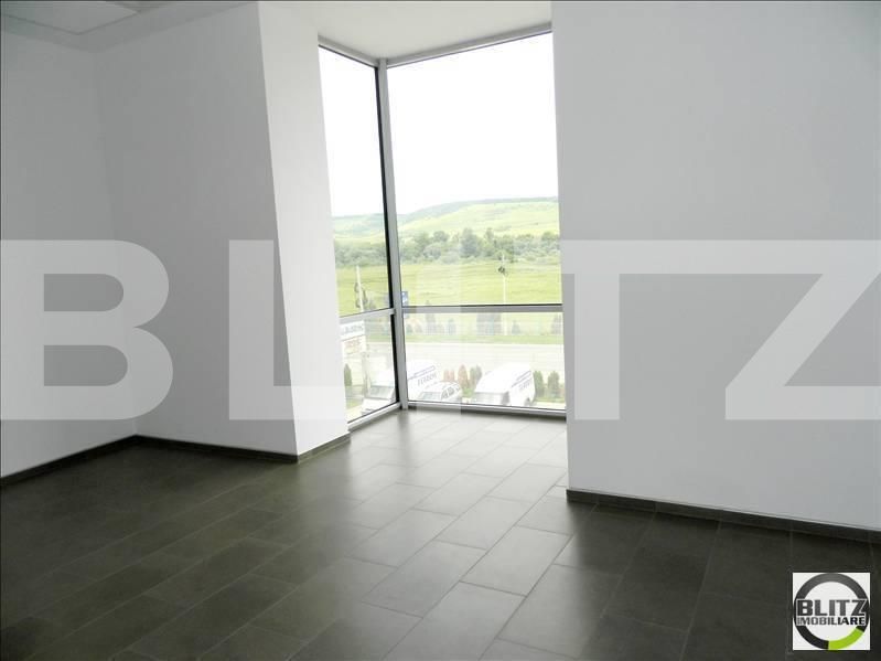 Spațiu birouri de închiriat Floreşti - 20778SIB | BLITZ Cluj-Napoca | Poza11