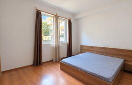 Apartament 2 camere, 59 mp + terasă 24 mp și boxă, Bună Ziua