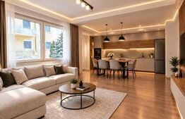 Garsonieră de vânzare Central - 9139AV | BLITZ Cluj-Napoca | Poza4