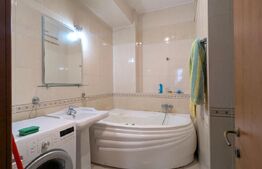 Apartament 2 camere, 59 mp, zona Buna Ziua