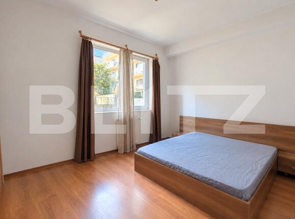 Apartament de vânzare 2 camere Andrei Mureşanu - 207780AV | BLITZ Cluj-Napoca | Poza4