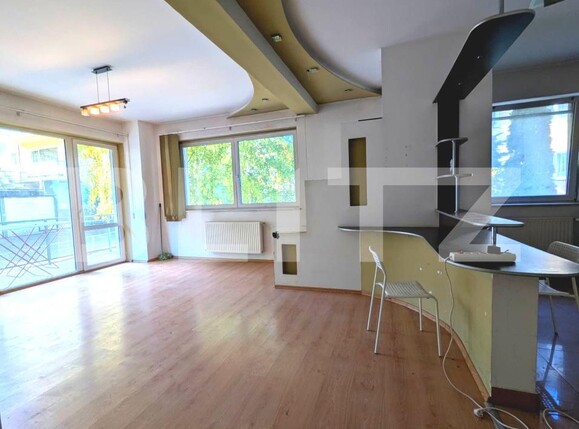 Apartament de vânzare 2 camere Andrei Mureşanu - 207780AV | BLITZ Cluj-Napoca | Poza2