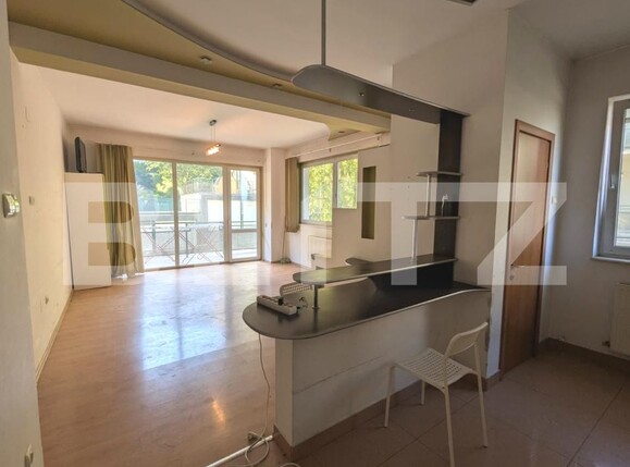 Apartament de vânzare 2 camere Andrei Mureşanu - 207780AV | BLITZ Cluj-Napoca | Poza1
