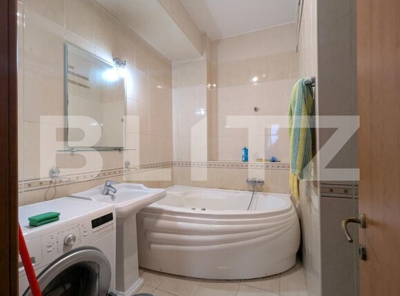 Apartament de vânzare 2 camere Andrei Mureşanu - 207780AV | BLITZ Cluj-Napoca | Poza5