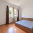 Apartament de vânzare 2 camere Andrei Mureşanu - 207780AV - Poza 5 din 5 | BLITZ Cluj-Napoca | Poza3