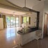 Apartament de vânzare 2 camere Andrei Mureşanu - 207780AV - Poza 5 din 5 | BLITZ Cluj-Napoca | Poza5