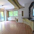 Apartament de vânzare 2 camere Andrei Mureşanu - 207780AV - Poza 5 din 5 | BLITZ Cluj-Napoca | Poza1