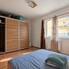 Apartament de vânzare 2 camere Andrei Mureşanu - 207780AV - Poza 5 din 5 | BLITZ Cluj-Napoca | Poza2