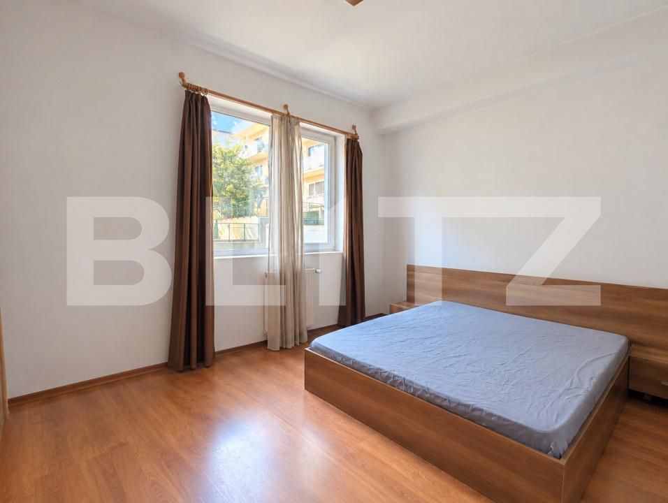 Apartament de vânzare 2 camere Andrei Mureşanu - 207780AV | BLITZ Cluj-Napoca | Poza4
