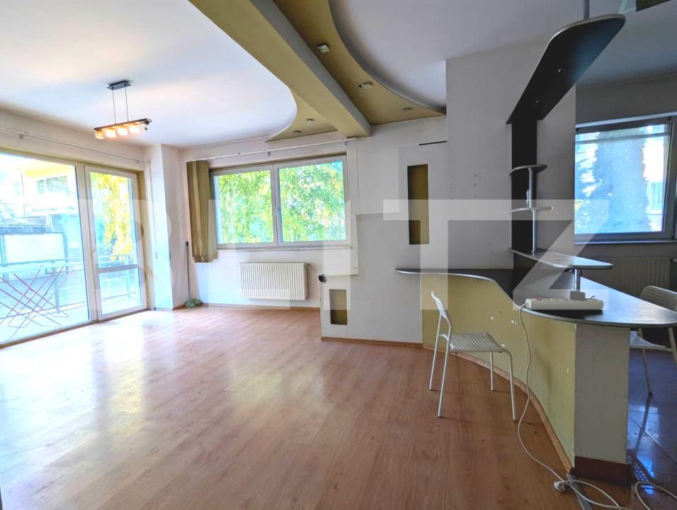 Apartament de vânzare 2 camere Andrei Mureşanu - 207780AV | BLITZ Cluj-Napoca | Poza2