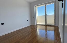 Apartament cu 2 camere, 45 mp, zona Floresti
