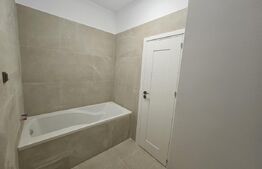 Apartament cu 2 camere, 45 mp, zona Floresti