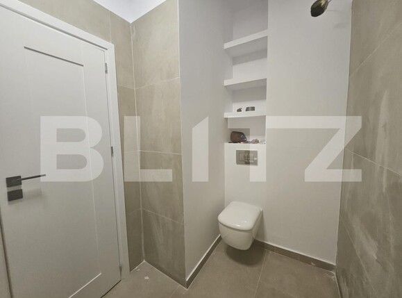 Apartament de vânzare 2 camere Floreşti - 207781AV | BLITZ Cluj-Napoca | Poza5