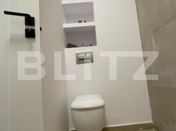 Apartament de vânzare 2 camere Floreşti - 207781AV | BLITZ Cluj-Napoca | Poza5