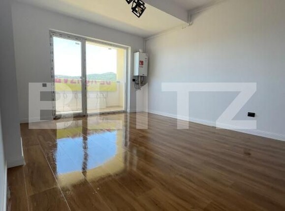 Apartament de vânzare 2 camere Floreşti - 207781AV | BLITZ Cluj-Napoca | Poza3