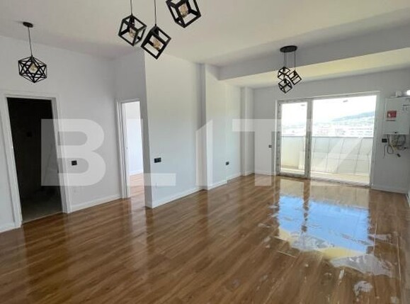 Apartament de vânzare 2 camere Floreşti - 207781AV | BLITZ Cluj-Napoca | Poza1