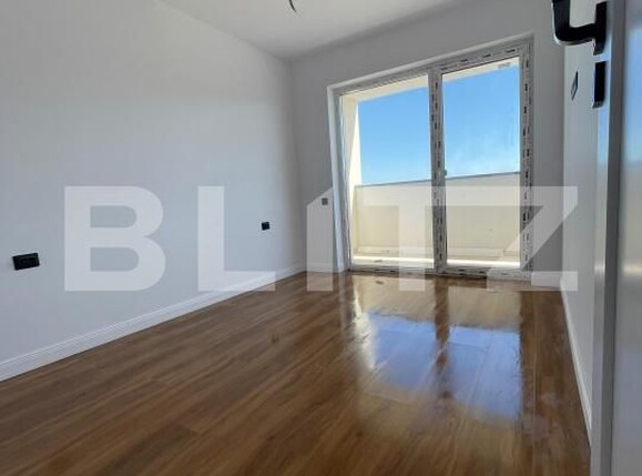 Apartament de vânzare 2 camere Floreşti - 207781AV | BLITZ Cluj-Napoca | Poza4