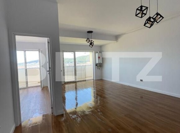 Apartament de vânzare 2 camere Floreşti - 207781AV | BLITZ Cluj-Napoca | Poza2
