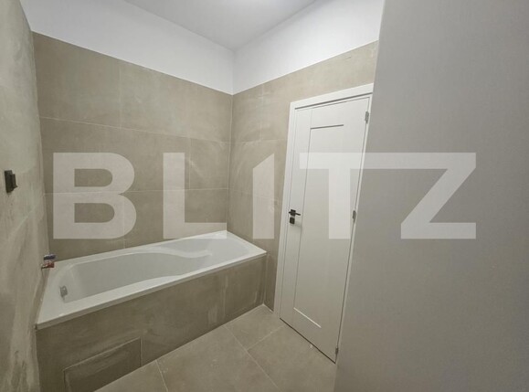 Apartament de vânzare 2 camere Floreşti - 207781AV | BLITZ Cluj-Napoca | Poza6