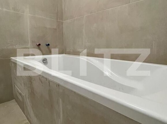 Apartament de vânzare 2 camere Floreşti - 207781AV | BLITZ Cluj-Napoca | Poza6