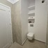 Apartament de vânzare 2 camere Floreşti - 207781AV - Poza 6 din 6 | BLITZ Cluj-Napoca | Poza4