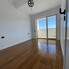 Apartament de vânzare 2 camere Floreşti - 207781AV - Poza 6 din 6 | BLITZ Cluj-Napoca | Poza3