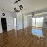 Apartament de vânzare 2 camere Floreşti - 207781AV - Poza 6 din 6 | BLITZ Cluj-Napoca | Poza6